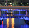 Tampa Bridges